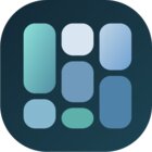 Avatar for Iridea AI