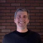 Avatar for Stephen Eaves