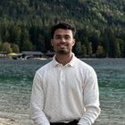Avatar for Shabbir Maimoon