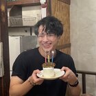 Avatar for Takudai Kawasaki