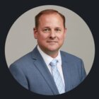Avatar for GREG LIEBBE