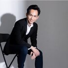 Avatar for Max Chua (Known as Max Maxima)