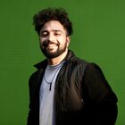 Avatar for Chirag Gulati