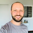 Avatar for Ricardo de camargo macieski