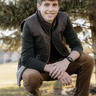 Avatar for Carson Ray