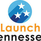 Avatar for Launch Tennessee