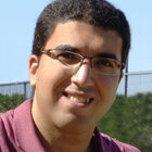 Avatar for Amr Abdelnasser