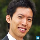 Avatar for Marc Kuo