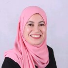 Avatar for abeer elhout