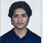 Avatar for Vijeth Vijaya Shetty