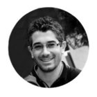 Avatar for Martín Martínez