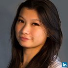 Avatar for Christie Tang
