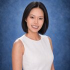 Avatar for Yuxin Chen