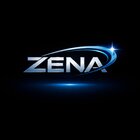 Avatar for ZENA Exchange