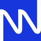 Avatar for goTenna Inc