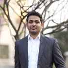 Avatar for Sanjay Nekkanti