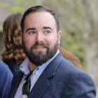 Avatar for Joshua Lapidus