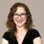 Avatar for Rachel Stainer