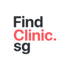 Avatar for Find Clinic SG