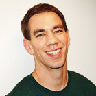 Avatar for Jake Stauch