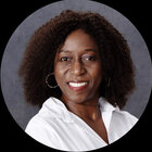 Avatar for Margaret Lwanga