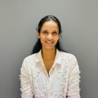 Avatar for Sakshi Davkhar