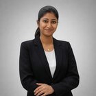 Avatar for Kanchan Pradhan
