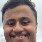 Avatar for Harsh Prakash