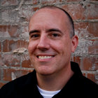 Avatar for Glen Ford