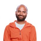 Avatar for Ravi Kurani