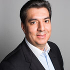 Avatar for Denis Fernandes Prado