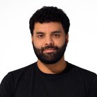 Avatar for Yash Sampat