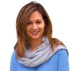 Avatar for Alexandra Nugent