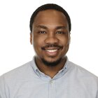 Avatar for Nik Udoma