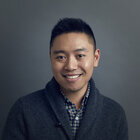 Avatar for Brian Lin