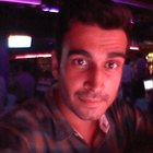 Avatar for Pankaj Bhagat