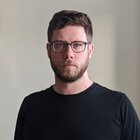 Avatar for Matt Marshall