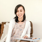 Avatar for Deana Szeto