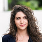 Avatar for Lilit Petrosyan