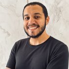 Avatar for Lailson Lima Nogueira