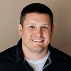 Avatar for Nate Gibson