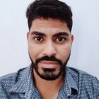 Avatar for Samuel Henrique Gomes Silva