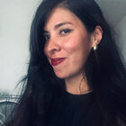 Avatar for Nadeshda Romero Luna