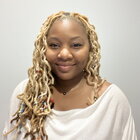 Avatar for Lisa Marie Leroy