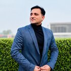 Avatar for Danish Khan