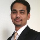 Avatar for Bhargava Leepeng Chandra