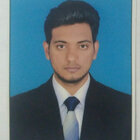 Avatar for Md Raheem Khan
