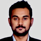 Avatar for Adarsh Shukla