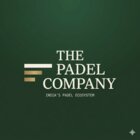 Avatar for The Padel Company