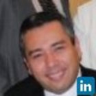 Avatar for Amr Elkady